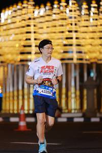 BIB: 
                            <button type="button" onclick="openModal(23460345)" class="btn btn-primary btn-sm float-right btn-popup" data-toggle="modal" data-target=".modal-high-quality">
                        <i class="fas fa-shopping-cart"></i> Add to Cart
                    </button>
                                            <button type="button" onclick="isThisMe(23460345, true)" class="btn btn-success btn-sm float-right btn-popup btn-isme hidden" data-toggle="tooltip" data-placement="bottom" title="นี่คือรูปของคุณใช่ไหม คลิกที่นี่เพื่อเอาเข้าอัลบั้ม">
                        <i class="fas fa-plus"></i> Add to album
                    </button>
                    <button type="button" onclick="isThisMe(23460345, false)" class="btn btn-warning btn-sm float-right btn-popup btn-isnotme hidden">
                        <i class="fas fa-ban"></i> Remove from album
                    </button>